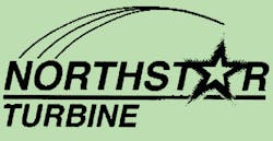 Pmaparts 10138061 Pmaparts 10138061