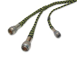 Pmcharnesssets 10137124 Pmcharnesssets 10137124