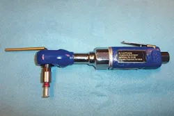 Pneumaticratchet 10137983 Pneumaticratchet 10137983