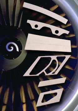 Presinteredpreforms 10138682 Presinteredpreforms 10138682