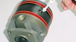 Rapcodryairpumps 10138238 Rapcodryairpumps 10138238