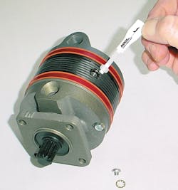 Rapcodryairpumps 10138238 Rapcodryairpumps 10138238