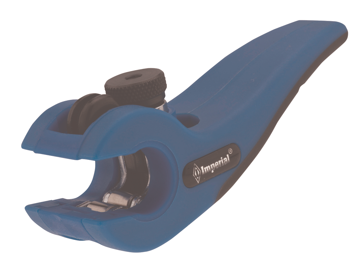 Ratchetingtubecutter 10137563