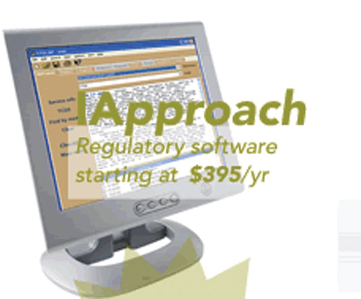 Regulatorycd 10138498