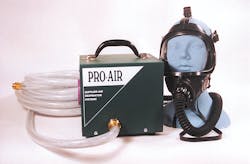 Respiratorsystem 10136953 Respiratorsystem 10136953