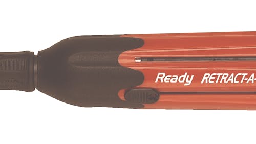 Retract A Bit self storing screwdriver system Aviation Pros