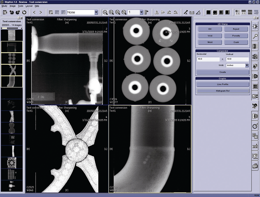 Rhythmndtsoftware 10137407