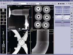 Rhythmndtsoftware 10137407 Rhythmndtsoftware 10137407