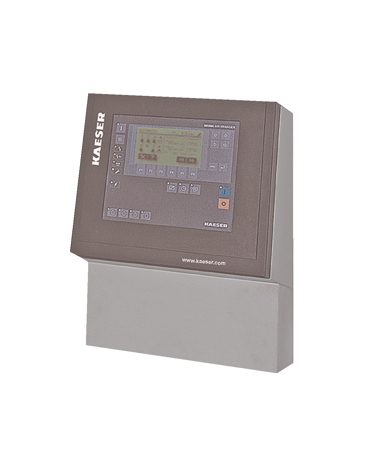 Sigmaairmanagerairsystem 10137656