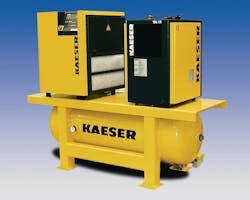 Simplexcompressedairsystem 10137652 Simplexcompressedairsystem 10137652