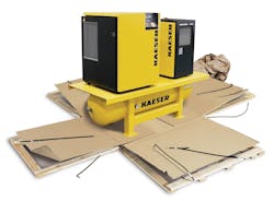 Simplexcompressedairsystempackage 10137659 Simplexcompressedairsystempackage 10137659