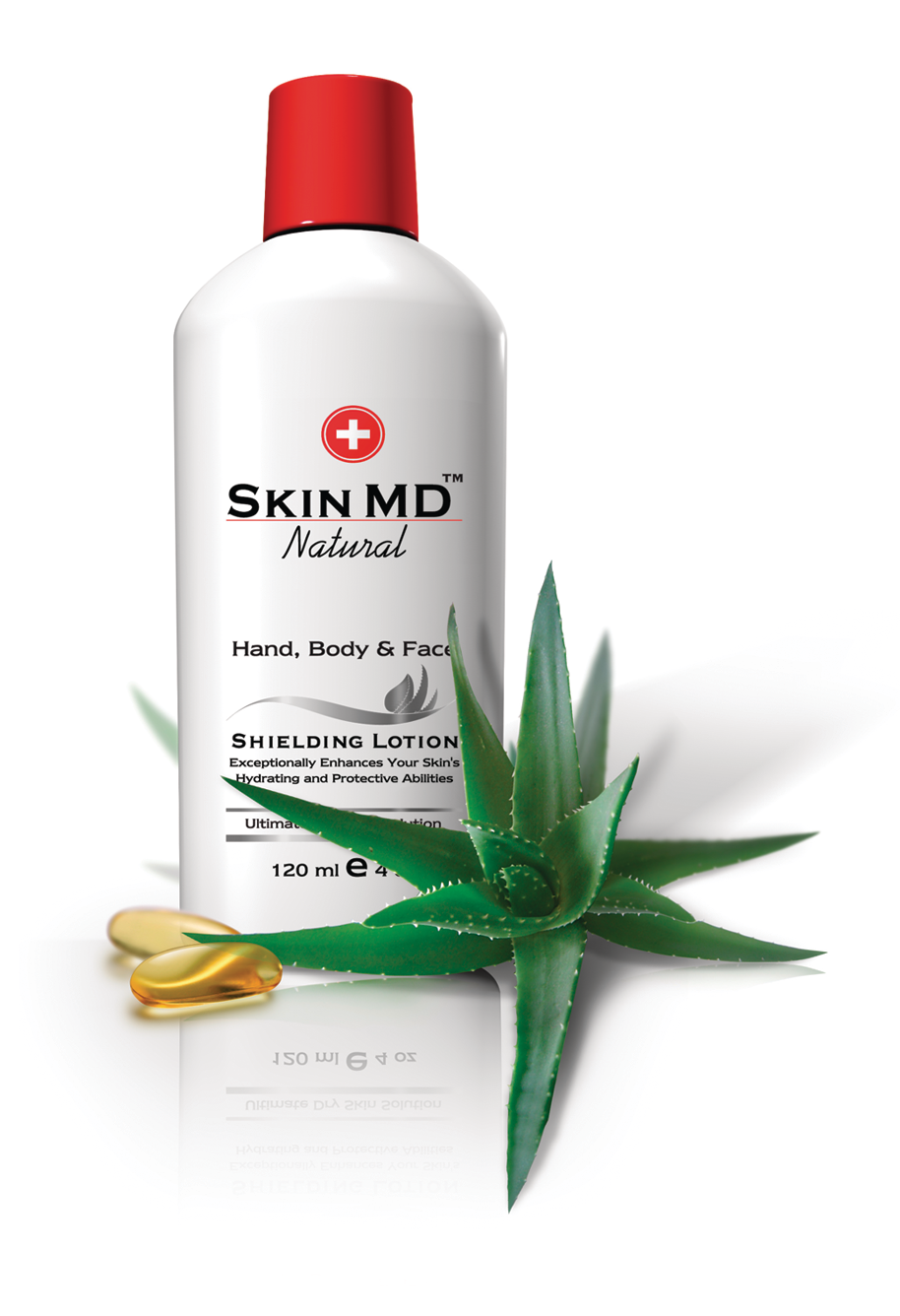 Skinmdnatural 10136670