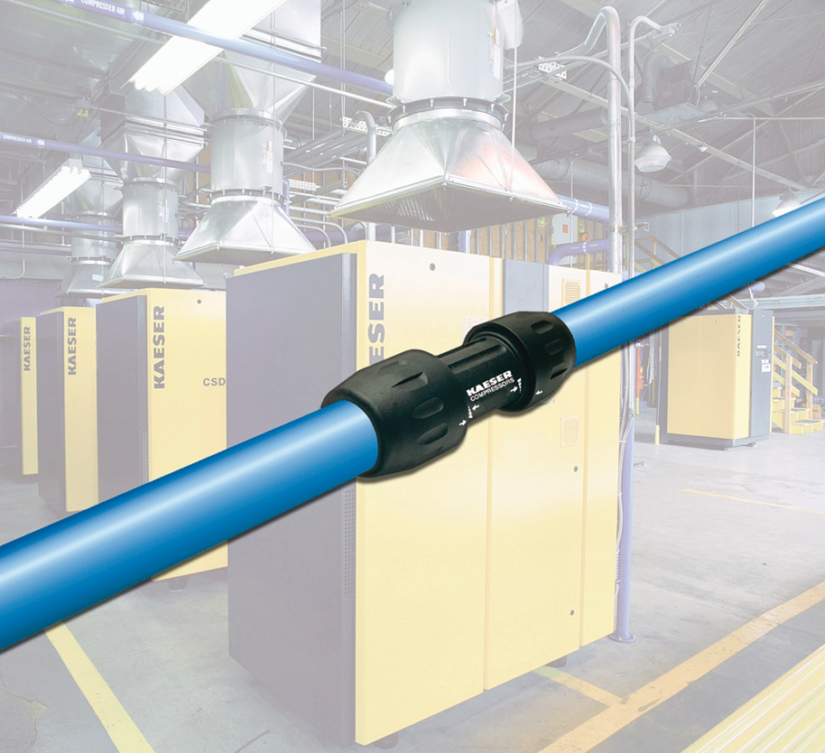 Smartpipeairdistributionsystem 10137654