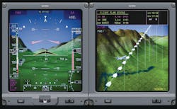 Stcsforavionics 10138450 Stcsforavionics 10138450