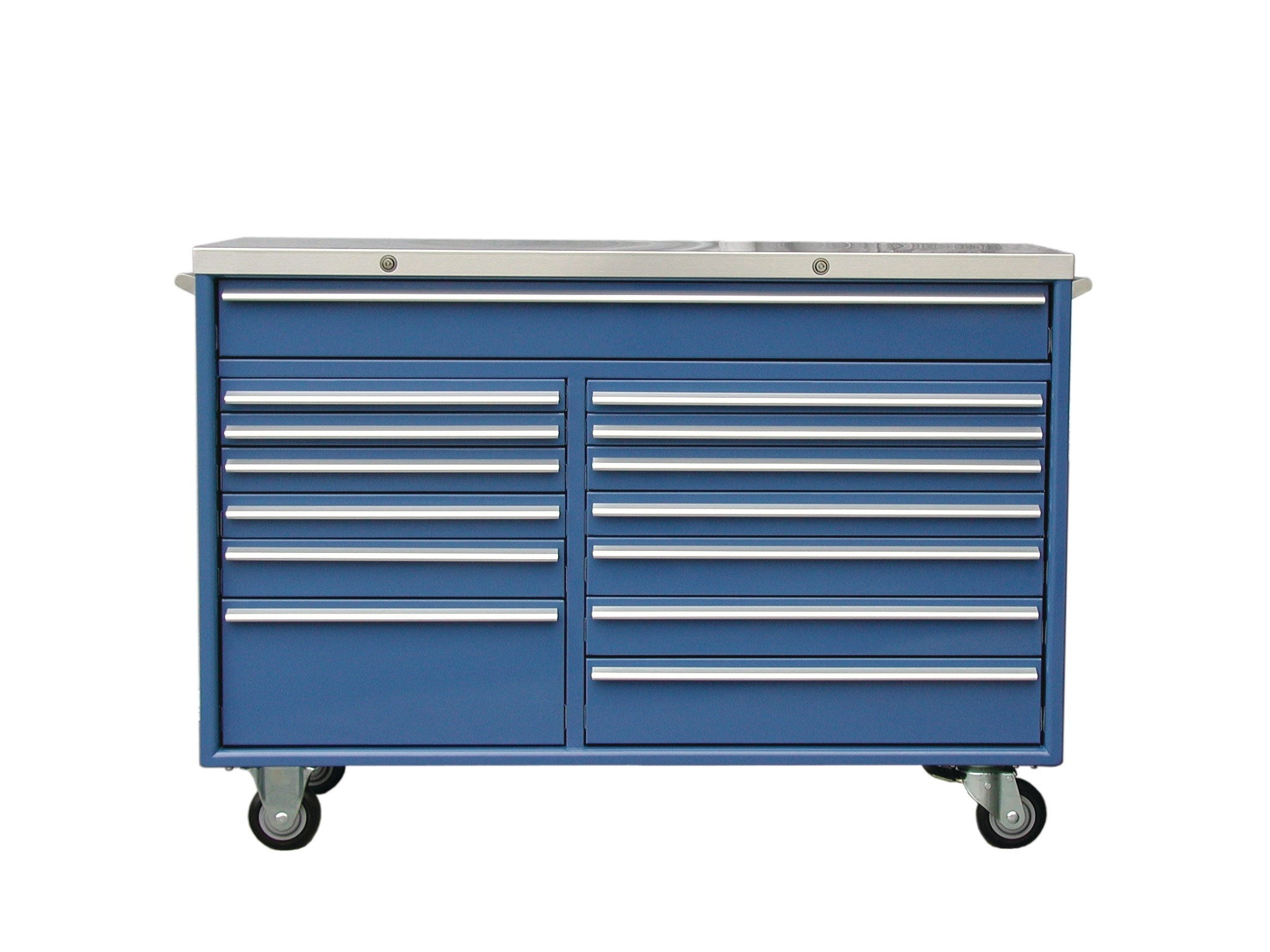 Steelheaddesignmtechrollingcabinet 10138442