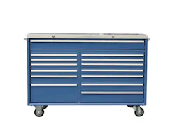 Steelheaddesignmtechrollingcabinet 10138442 Steelheaddesignmtechrollingcabinet 10138442