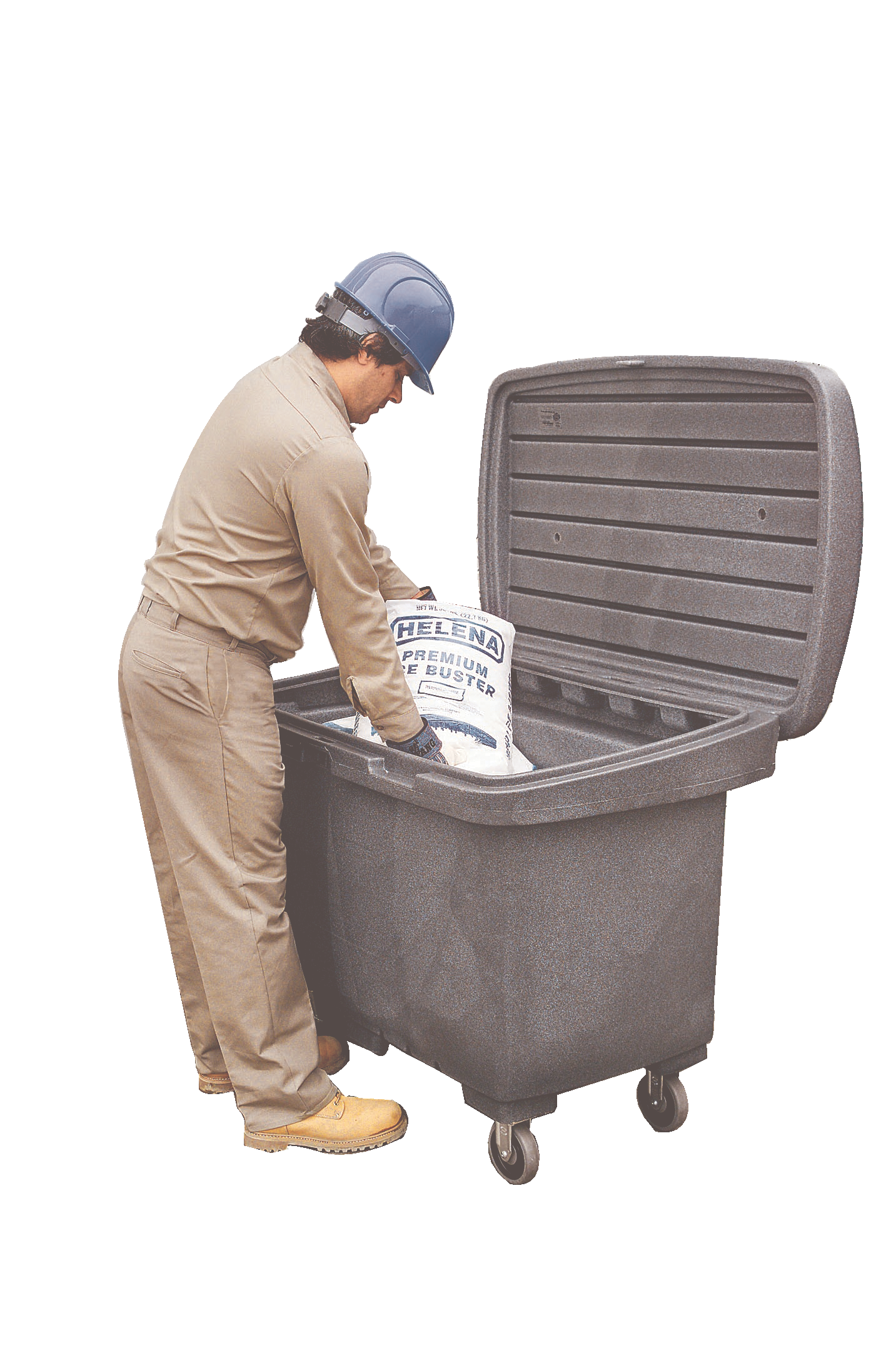 Storagechest 10138021