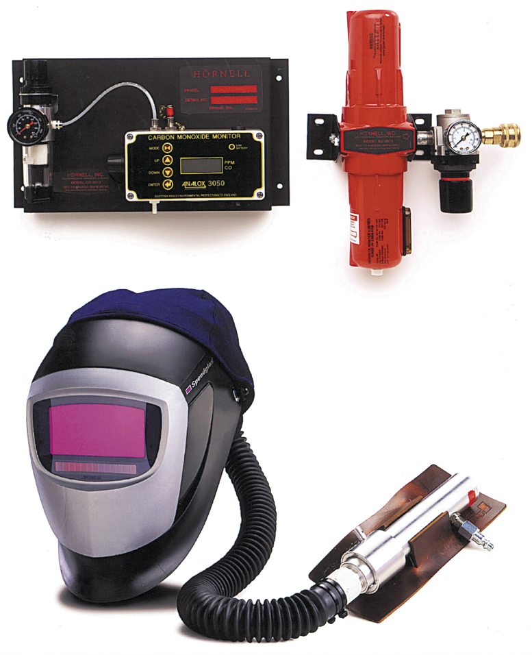 Suppliedairpurificationandregulationsystem 10137542