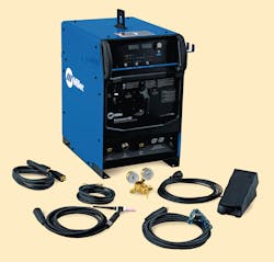 Syncrowave200 10137947 Syncrowave200 10137947