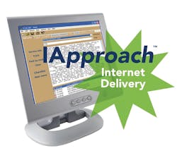 Tdataregulatoryinformation 10138500 Tdataregulatoryinformation 10138500