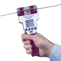 Tensitrondigitalcabletensiometers 10137057 Tensitrondigitalcabletensiometers 10137057