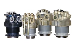 Titancylinderassembles 10137320 Titancylinderassembles 10137320