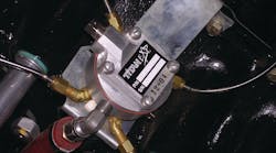 Titanexpfuelinjectionsystem 10137322 Titanexpfuelinjectionsystem 10137322