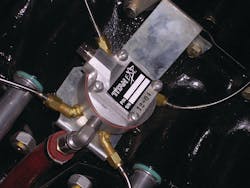 Titanexpfuelinjectionsystem 10137322 Titanexpfuelinjectionsystem 10137322