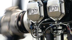 Titanexpkitengine 10137324 Titanexpkitengine 10137324