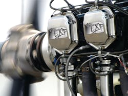 Titanexpkitengine 10137324 Titanexpkitengine 10137324