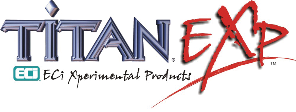Titanexpproductsforexperimentalmarket 10137326