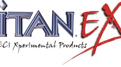 Titanexpproductsforexperimentalmarket 10137326 Titanexpproductsforexperimentalmarket 10137326