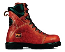 Titanhdworkboots 10138536 Titanhdworkboots 10138536