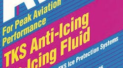 Tksiceprotectionsystem 10136921 Tksiceprotectionsystem 10136921