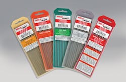 Tungstenline 10138653 Tungstenline 10138653