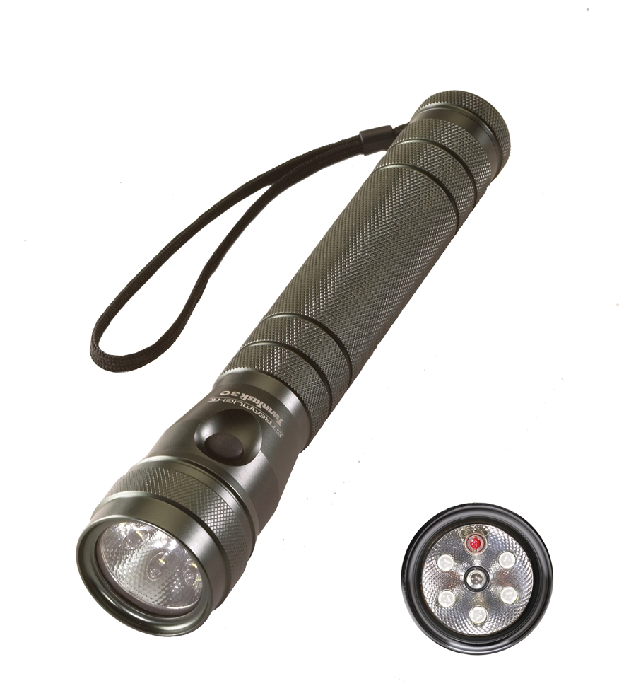 Twintask3clasercombolight 10138459