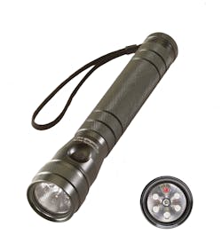 Twintask3clasercombolight 10138459 Twintask3clasercombolight 10138459