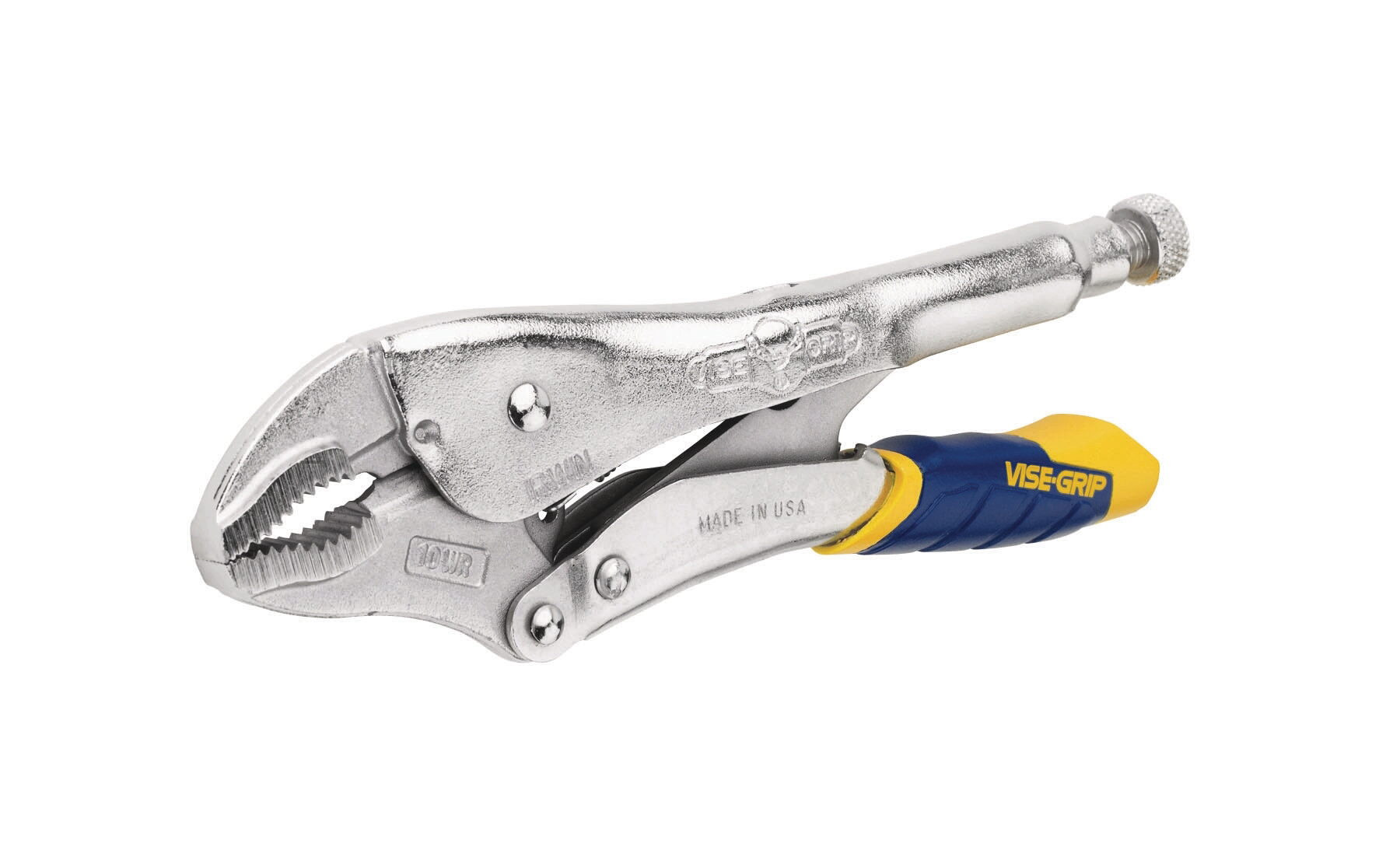 Visegripfastreleaselockingtool 10137597