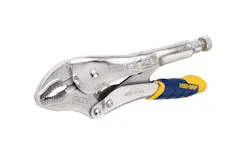Visegripfastreleaselockingtool 10137597