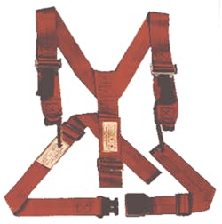 Wagaeroseatbeltsandharnesses 10138641 Wagaeroseatbeltsandharnesses 10138641