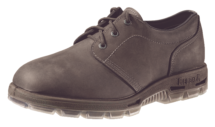 Walkaboutshoe 10138246