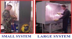 Wastemanagementsystem 10138136 Wastemanagementsystem 10138136