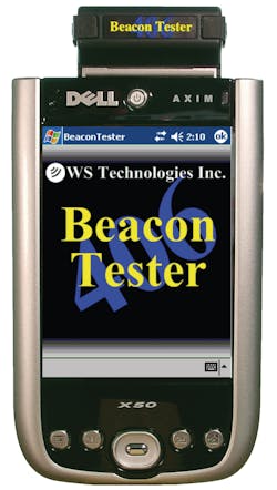 Whiffletreebt100avtripletester 10138693 Whiffletreebt100avtripletester 10138693