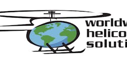 Worldwidehelicopteraircraftpartsandequipment 10138715