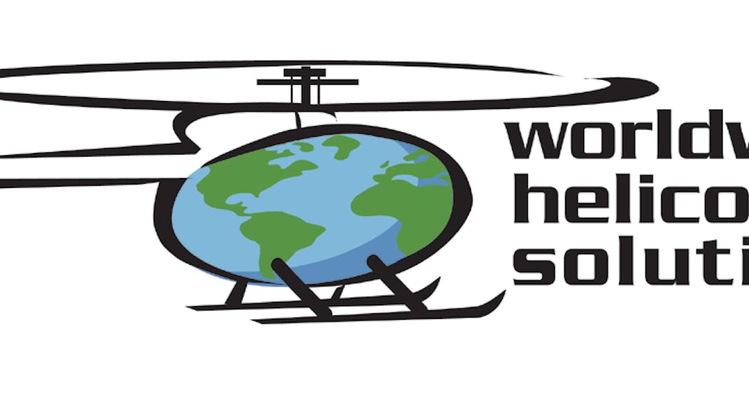Worldwidehelicopteraircraftpartsandequipment 10138715