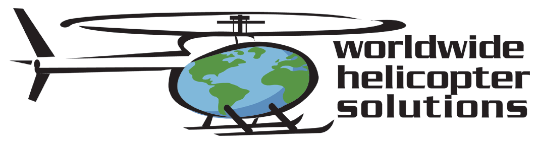 Worldwidehelicopterservices 10138711