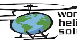 Worldwidehelicopterservices 10138711