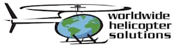 Worldwidehelicopterservices 10138711 Worldwidehelicopterservices 10138711