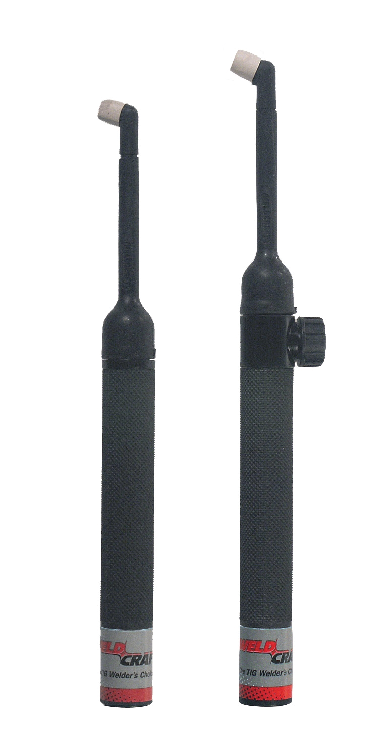 Wp50tigtorch 10138658