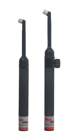 Wp50tigtorch 10138658 Wp50tigtorch 10138658